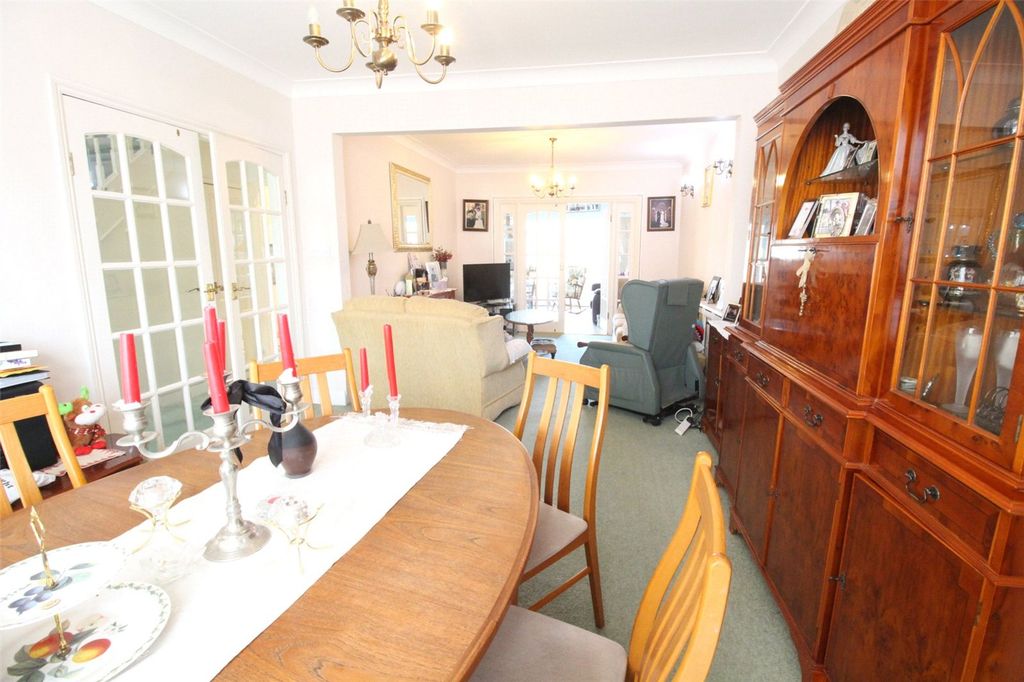 Property photo 2 of 12 Picture No. 07