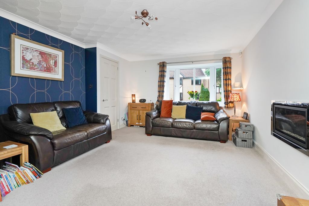 Property photo 1 of 18 Primary Property Image