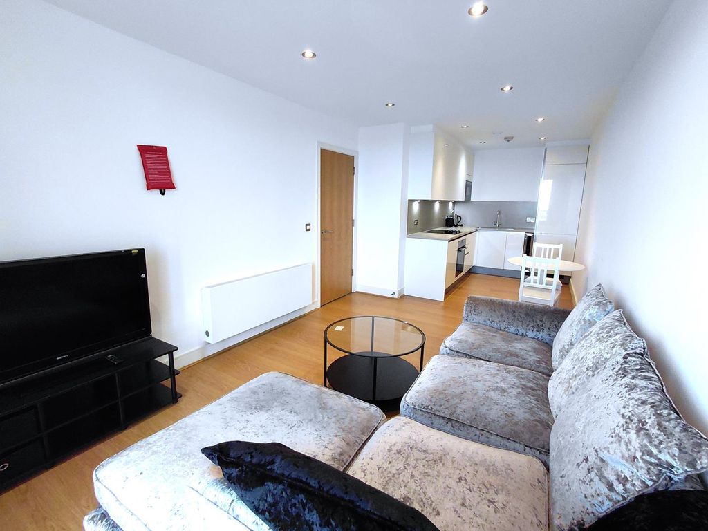 Property photo 1 of 5