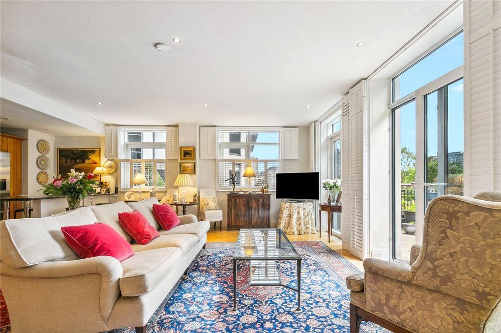 Property photo 1 of 10 Reception Room