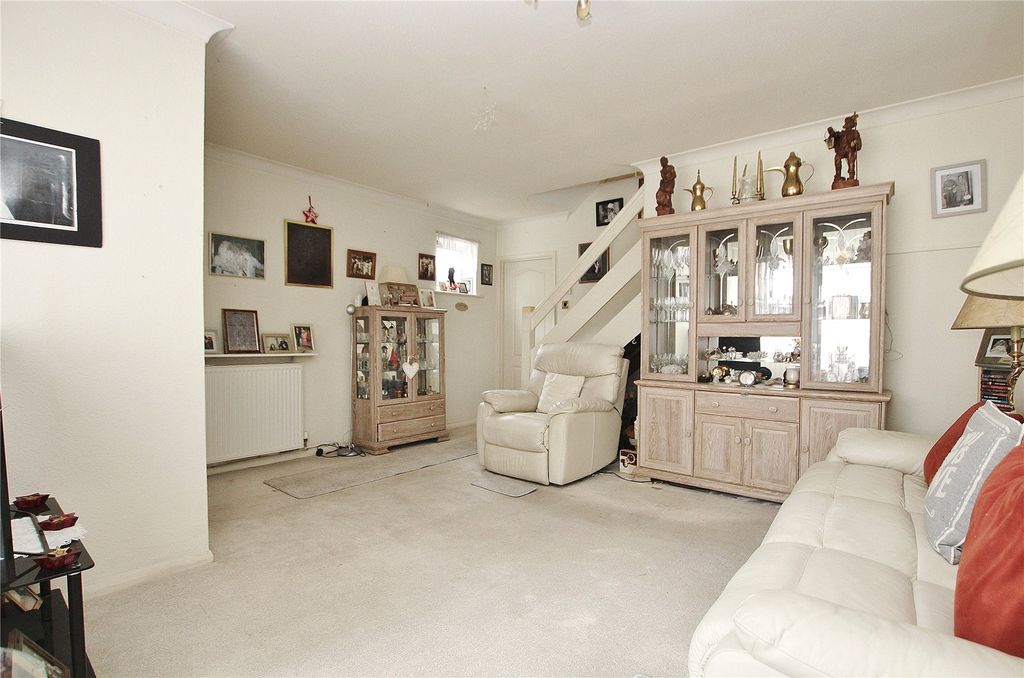 Property photo 3 of 14 Picture No. 22