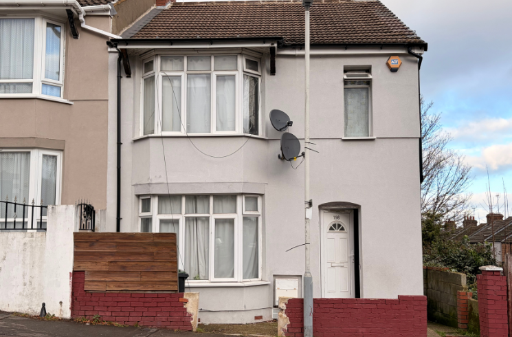 Property photo 1 of 10