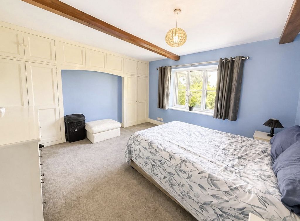 Additional image 11 of 5 bed country house for saleWoodend Lane, Hill GL13