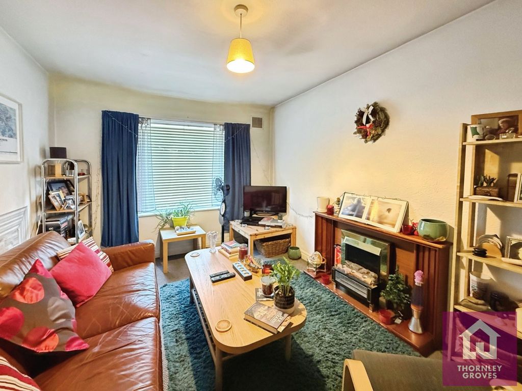 Property photo 1 of 8 Picture No. 06