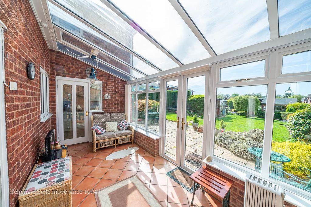 Property photo 2 of 47 Webbs-9.Jpg