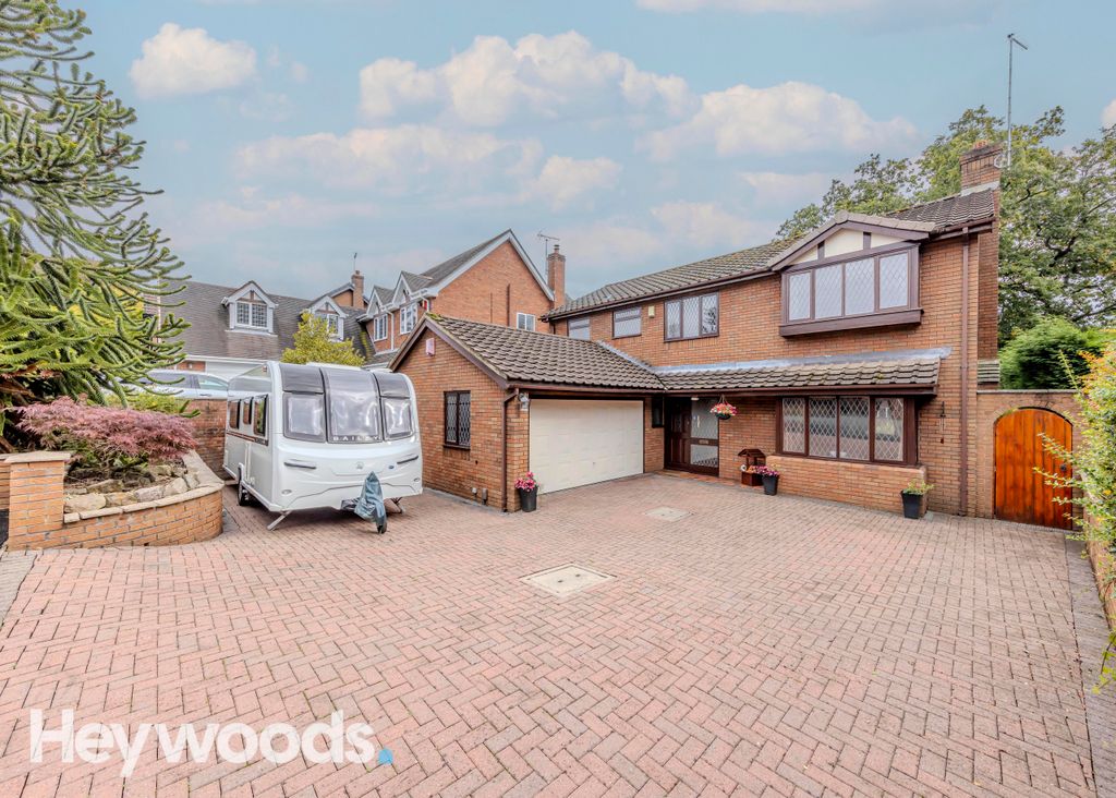 Property photo 1 of 47 20240924-_S7A9379