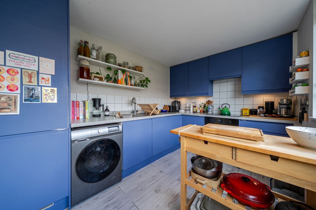 Property photo 2 of 20 1483927-5-6A4529c...