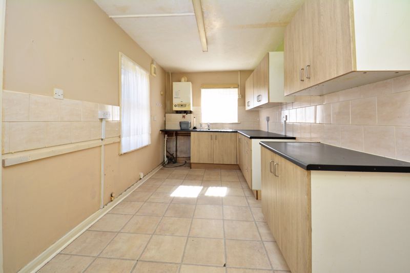 Property photo 2 of 9 Photo 10
