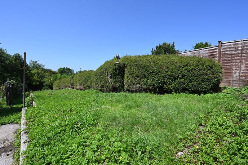 Property photo 3 of 17 Photo 14