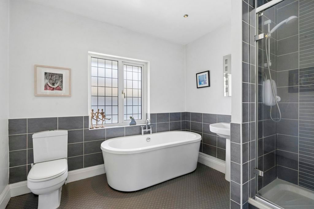 Additional image 13 of 4 bed detached house for saleDowns Park East, Bristol BS6