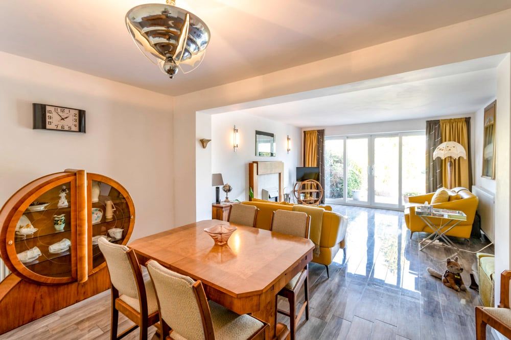 Property photo 3 of 15