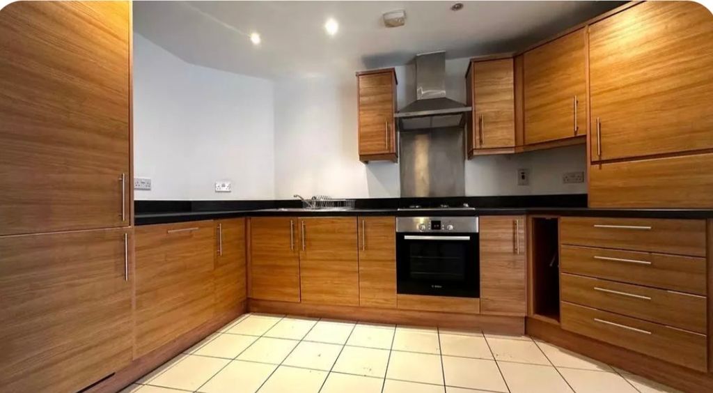 Property photo 2 of 10 Img_4324