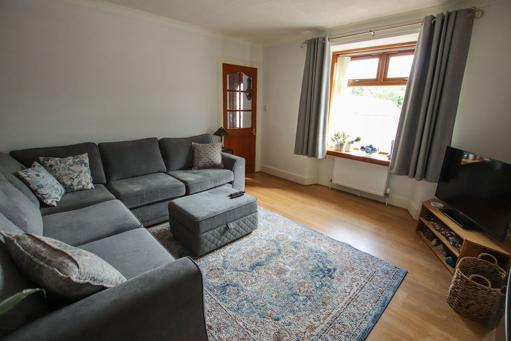 Property photo 3 of 22