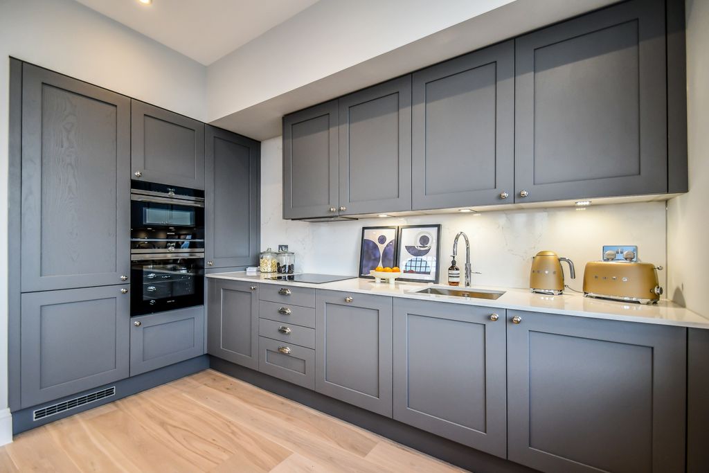 Property photo 3 of 22 Gallery