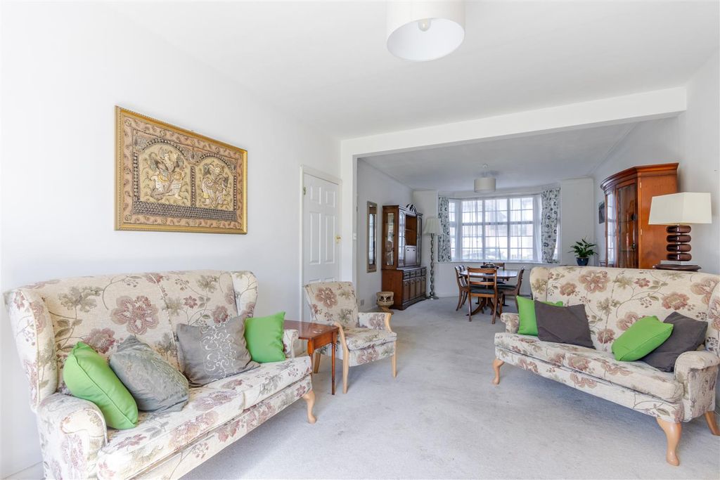 Property photo 3 of 26 Living 2.Jpg