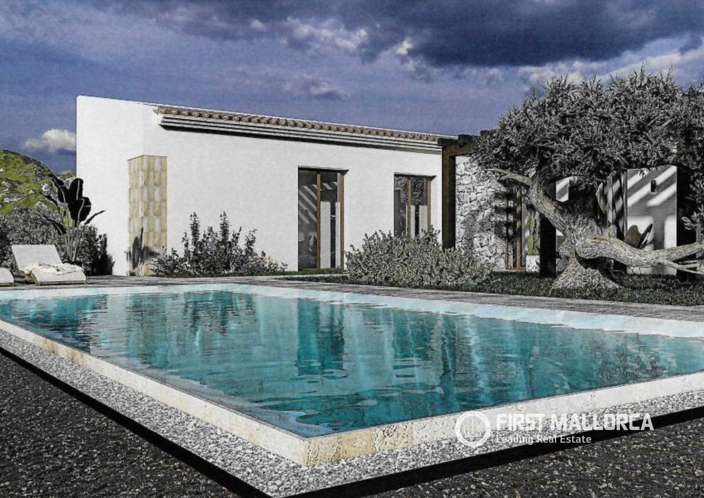 Property photo 1 of 10 001.Jpg