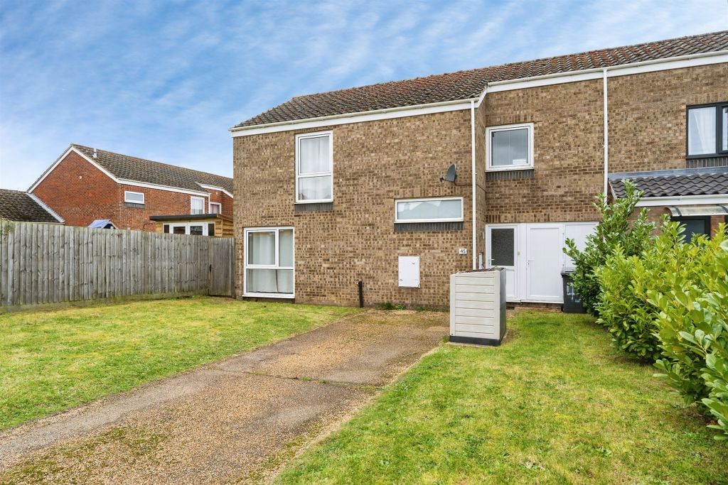 Property photo 1 of 15