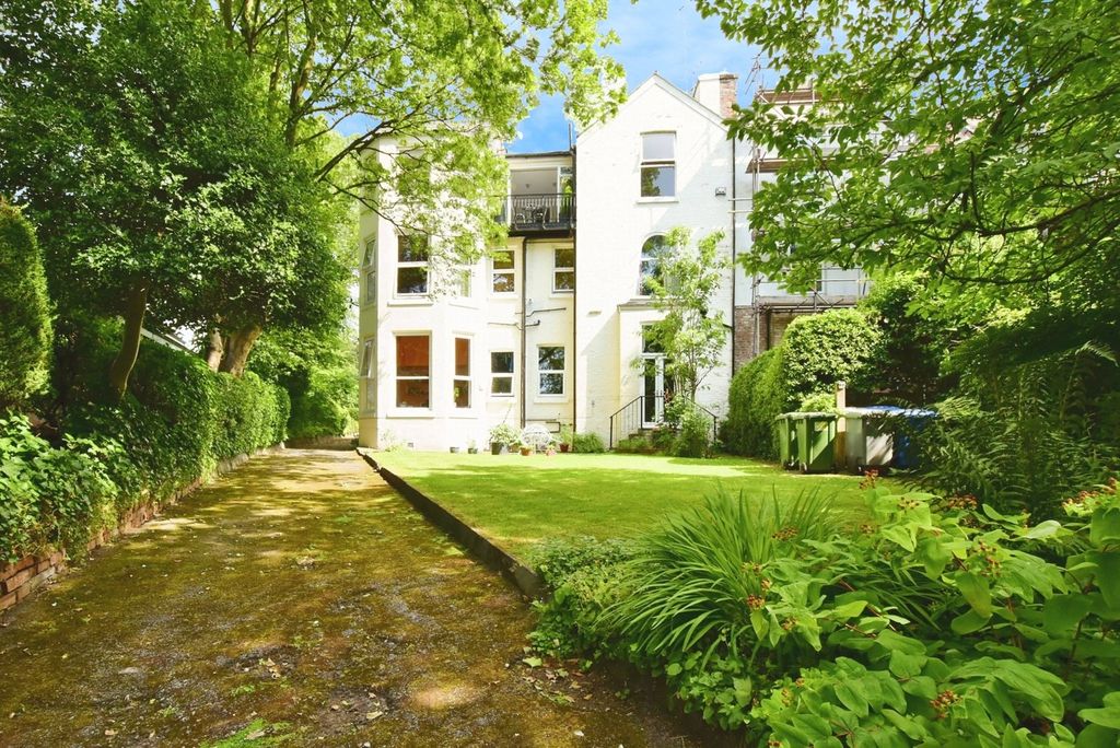 Property photo 1 of 18 Picture No. 19