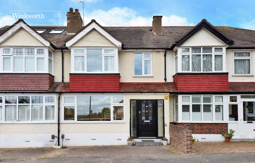 Property photo 1 of 18 Picture No. 51