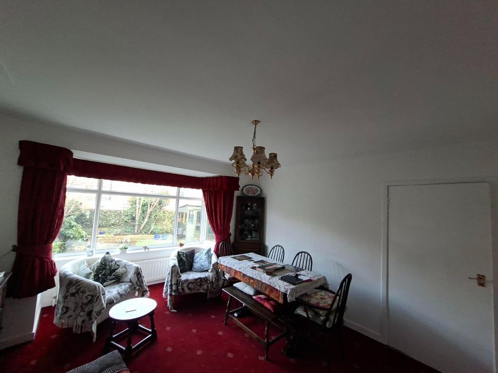 Property photo 3 of 21 20260128_143600.Jpg