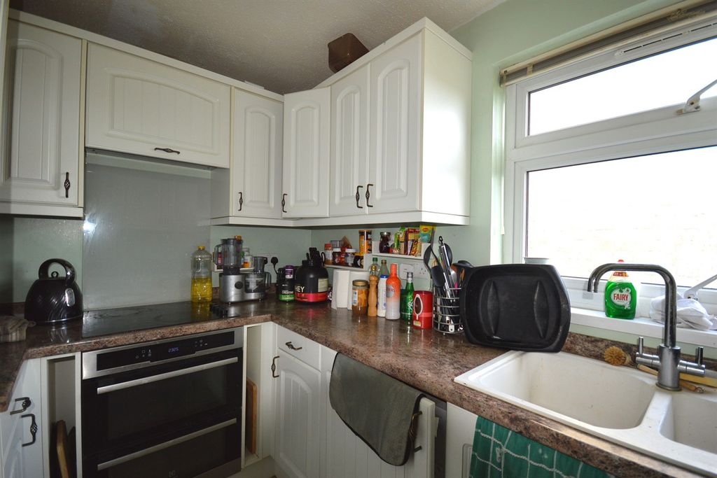 Property photo 3 of 6 Other