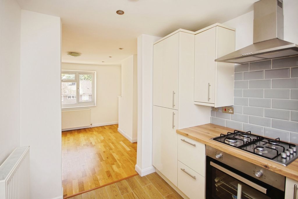 Property photo 1 of 15 Photo