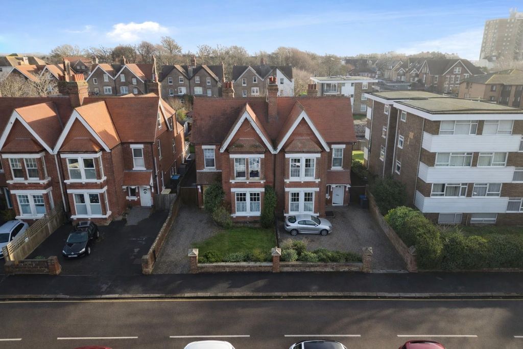 Additional image 23 of 5 bed semi-detached house for saleBeach Road, Littlehampton BN17