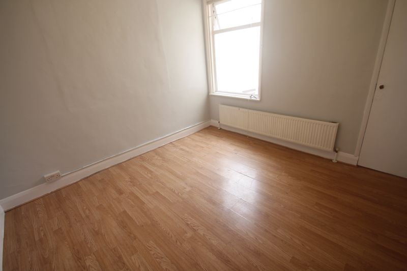 Property photo 3 of 13 Photo 2