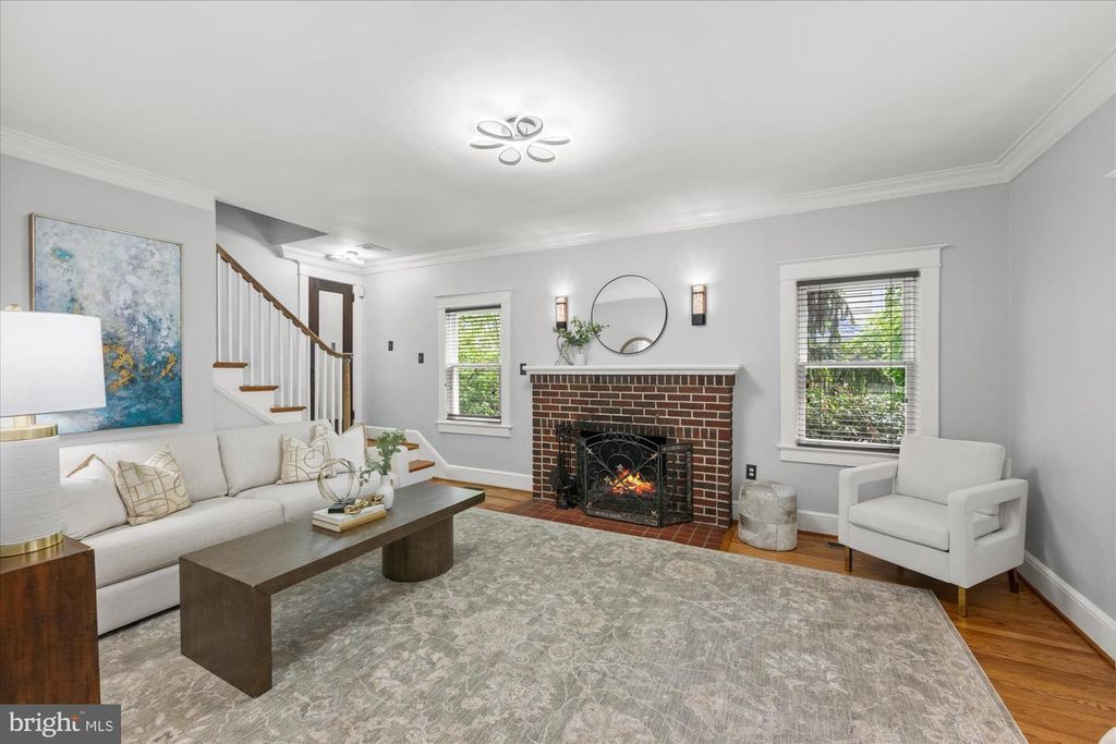 Property photo 3 of 16 <Alttext/>