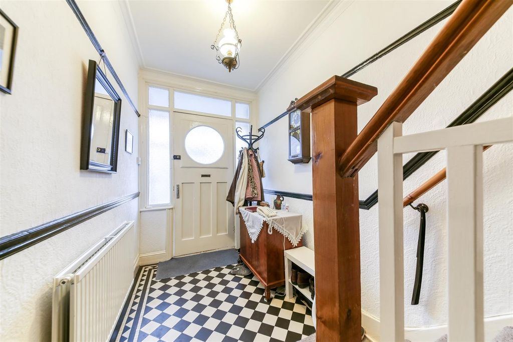 Property photo 2 of 22 Img_0777.Jpg