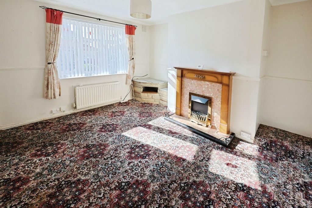 Property photo 2 of 10 36497c93-Pk7A5389.Jpg