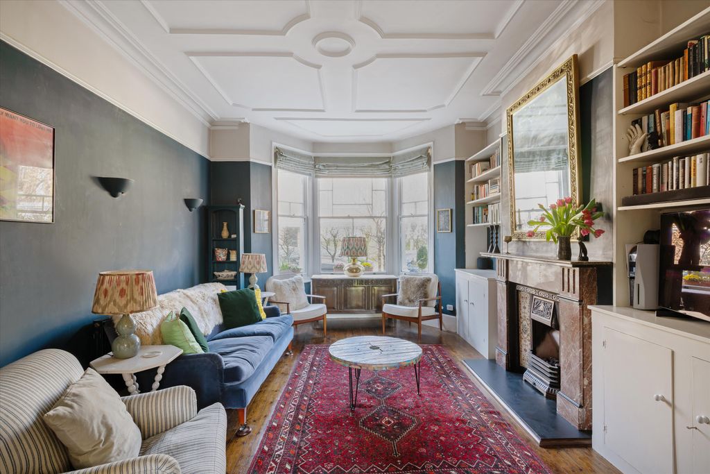 Property photo 1 of 20 Image