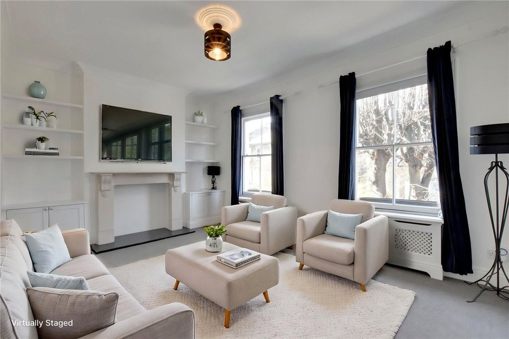 Property photo 2 of 18 Picture No. 22