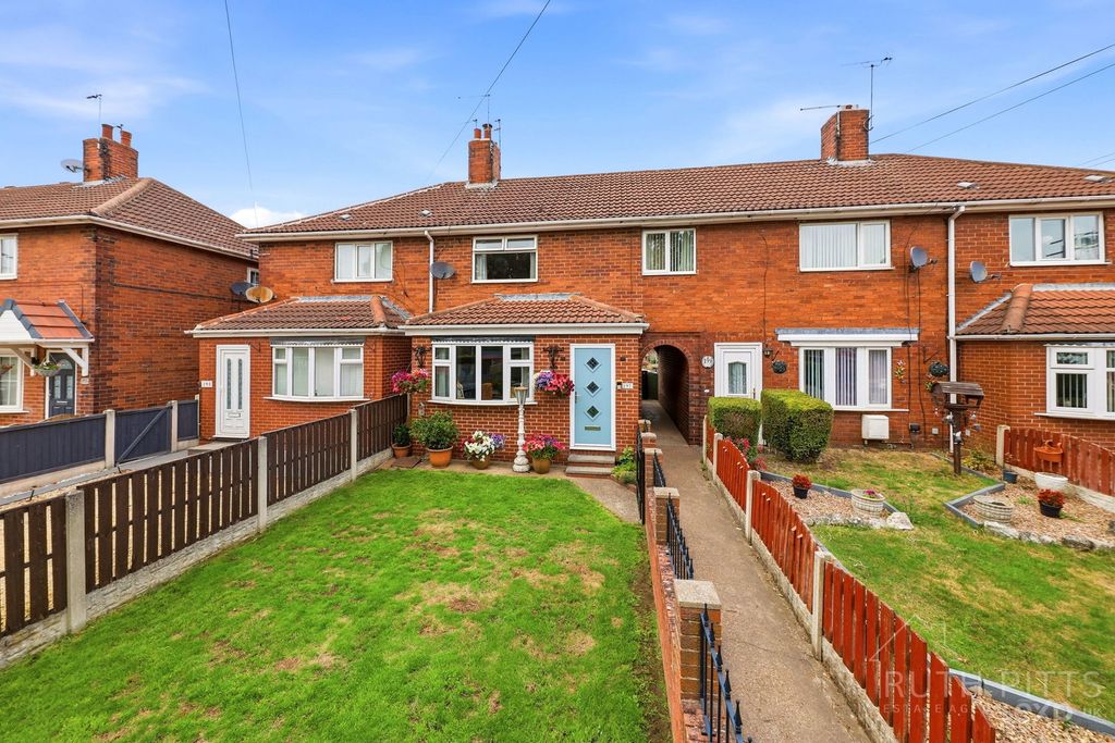Property photo 1 of 27