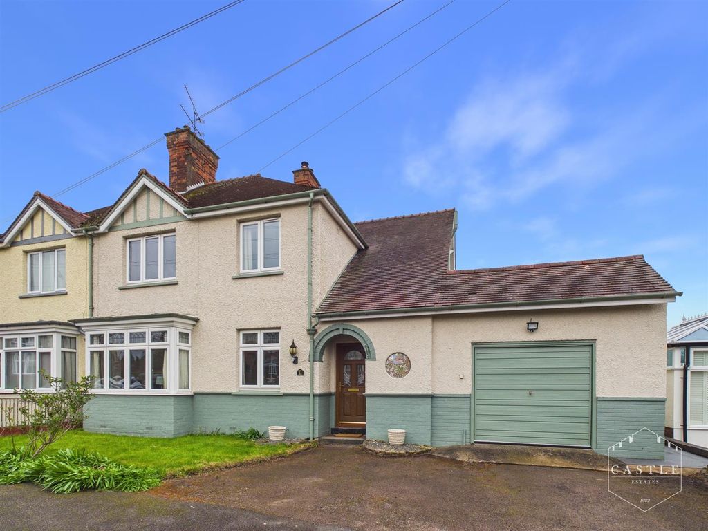 Property photo 1 of 26 Cam02833G0-Pr0757-Still001.Jpg