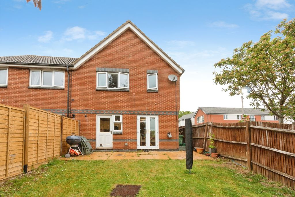 Property photo 2 of 19 Pbox-Img.Jpg