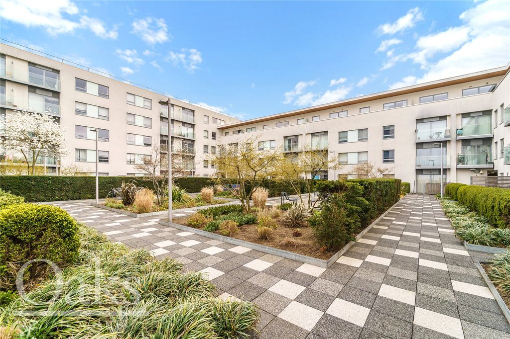 Property photo 2 of 8 Picture No. 03