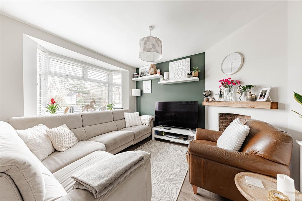 Property photo 2 of 27 L J Imaging-14.Jpg