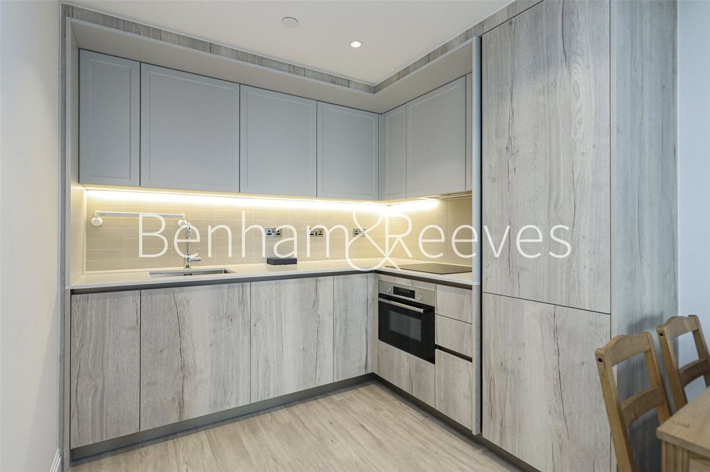 Property photo 2 of 14 Picture No. 06
