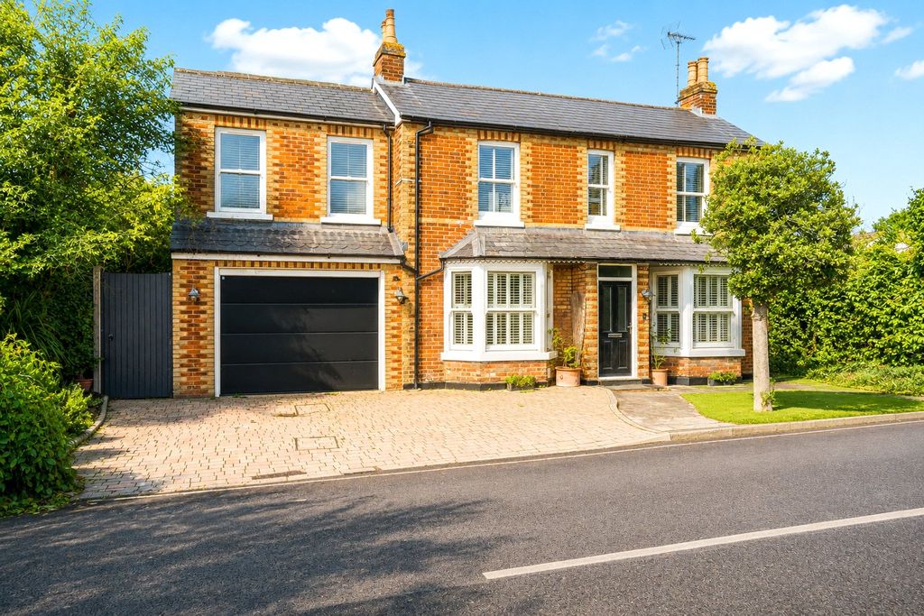 Property photo 1 of 23 Picture No. 29