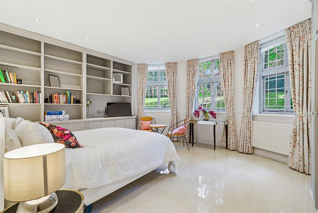 Property photo 3 of 21 Platanhouse,Flat1-26.Jpg