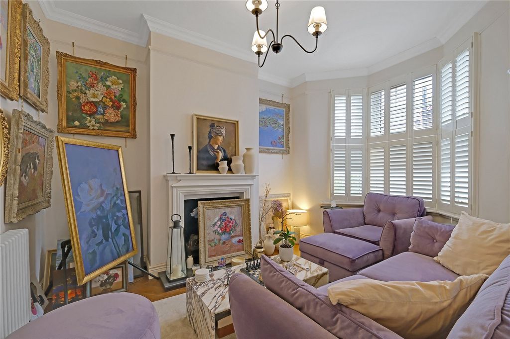 Property photo 2 of 10 Picture No. 08