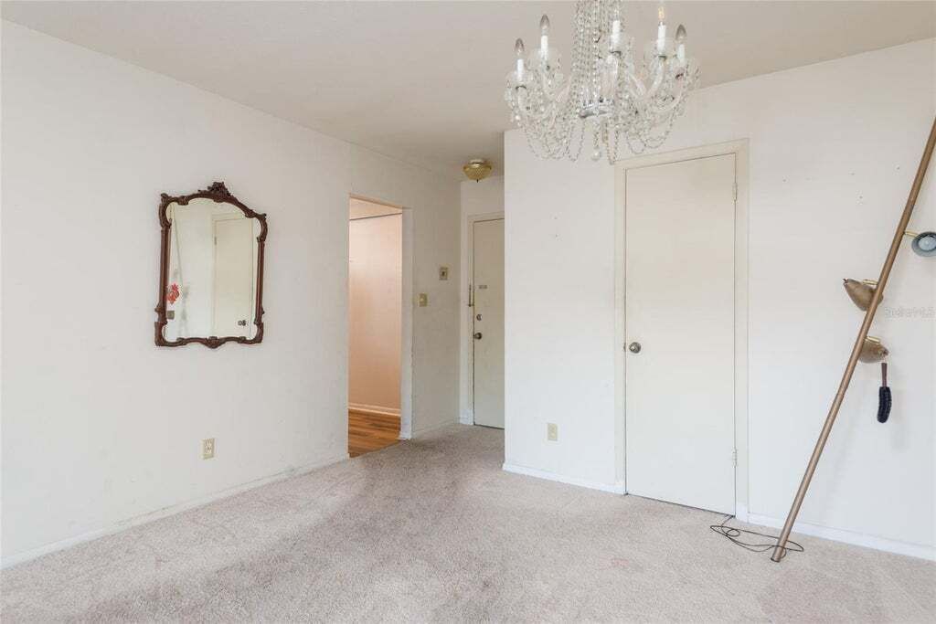 Property photo 3 of 19 <Alttext/>