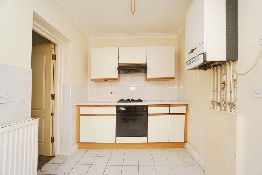 Property photo 3 of 39 A45Fae58-Dsc02987.Jpg