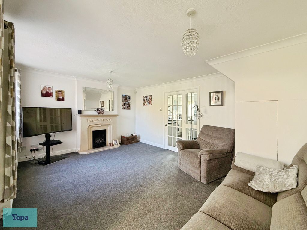 Property photo 3 of 15 Temp_File_1775857286741