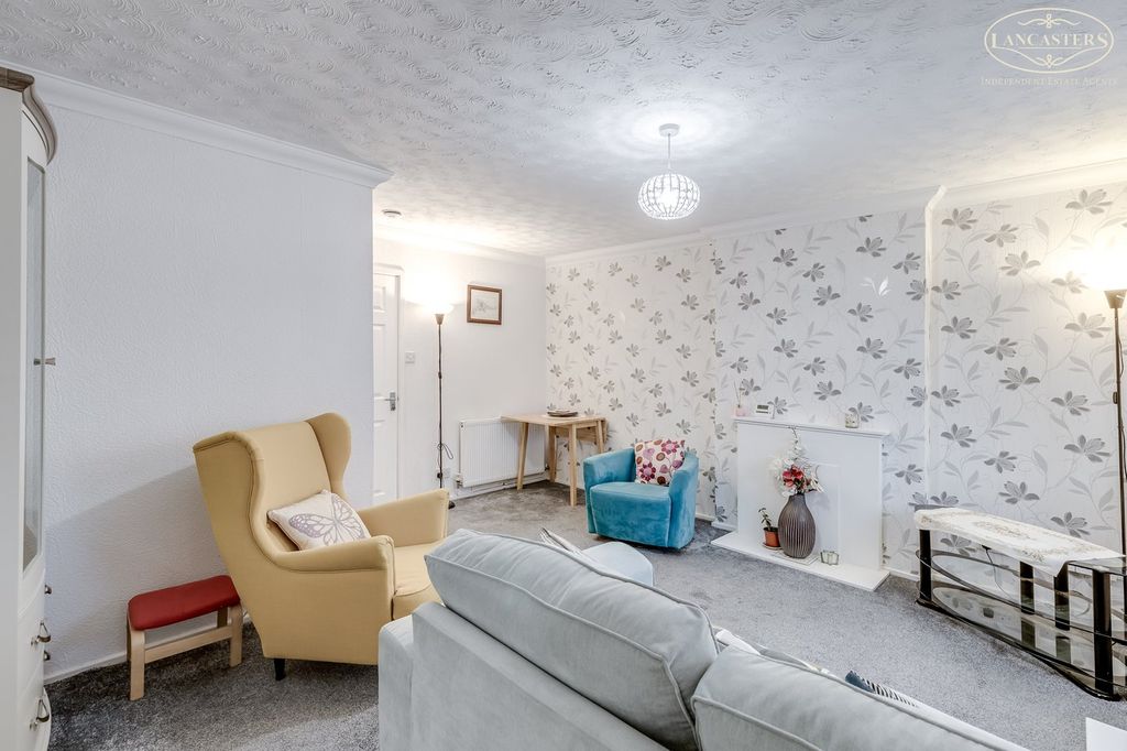 Property photo 2 of 13 Reception Room