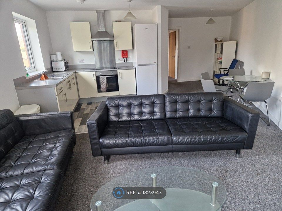 Property photo 3 of 7
