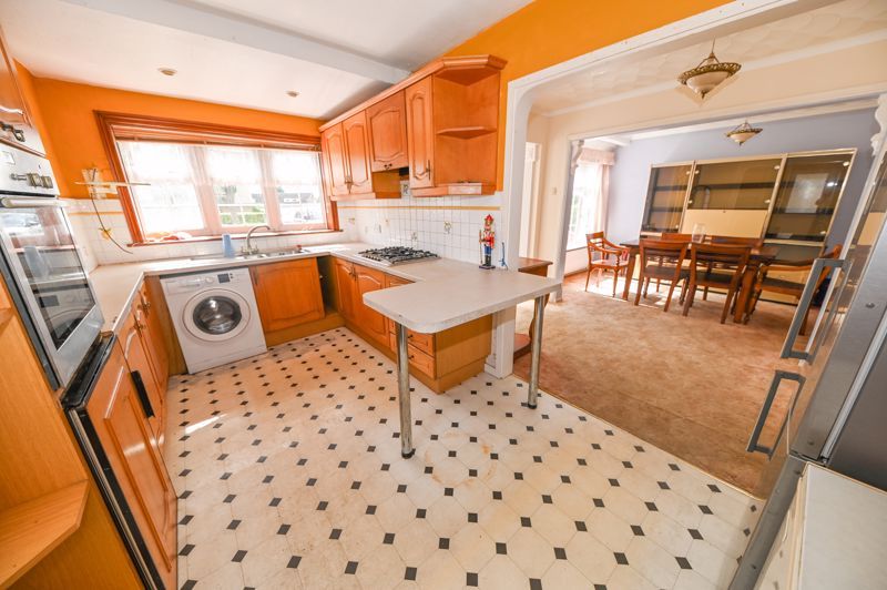 Property photo 2 of 16 Photo 14