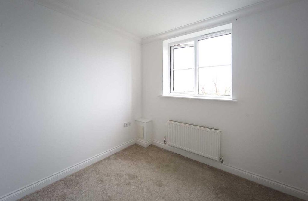 Additional image 11 of 2 bed flat for saleLambton View, Rainton Gate, Houghton Le Spring DH4
