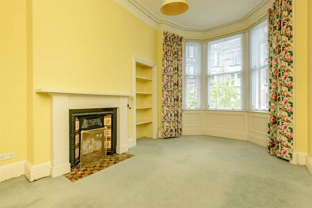 Property photo 2 of 20 Picture No. 02